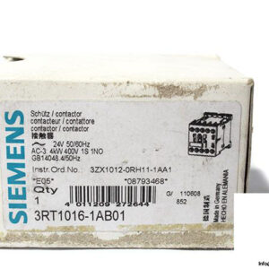 siemens-3rt1016-1ab01-power-contactor-1
