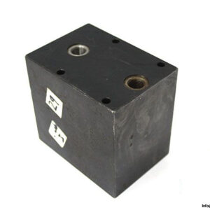 heb-blz400-4-1-50_32_40-206_m1-hydraulic-block-cylinder-2