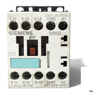 siemens-3rt1016-1ap01-power-contactor-1