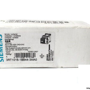 siemens-3rt1016-1bb44-3ma0-power-contactor-1