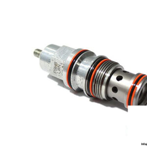 sun-pbhb-lwn-pressure-reducing-valve-3