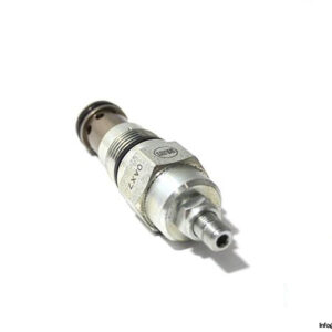 sun-rpgc-lcn-balanced-piston-relief-valve-2