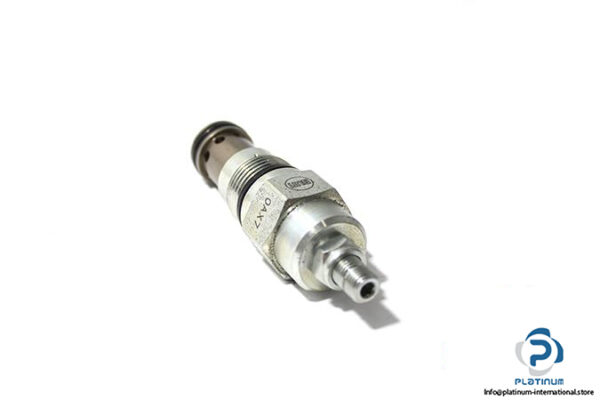 sun-rpgc-lcn-balanced-piston-relief-valve-2