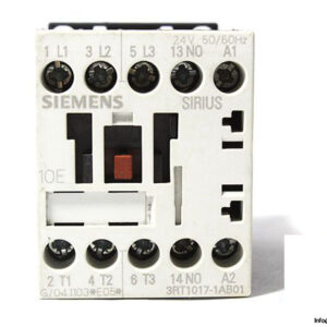 siemens-3rt1017-1ab01-power-contactor-1