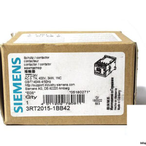 siemens-3rt2015-1bb42-power-contactor-1