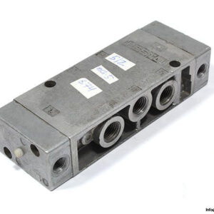 festo-10409-control-valve-1