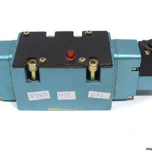 mac-6613a-311-pm-111da-single-solenoid-valve-1