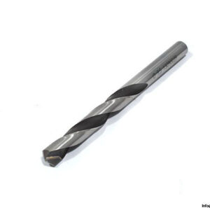 dormer-a180-9-50-mm-din-338-drill-bit-1