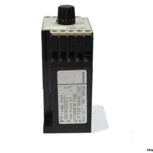 siemens-7-pv-3430-1ga-time-relay-2