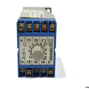 freyhardt-ti-35-time-relay-1