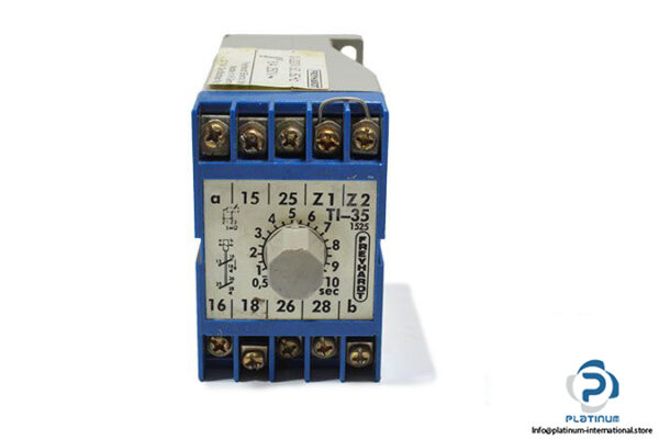 freyhardt-ti-35-time-relay-1
