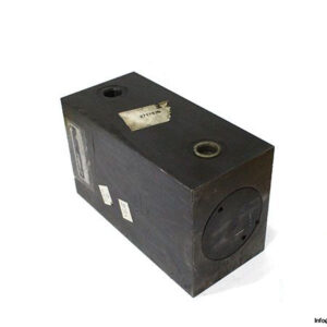merkle-bz500-63_40-00-206-100-hydraulic-block-cylinder-2