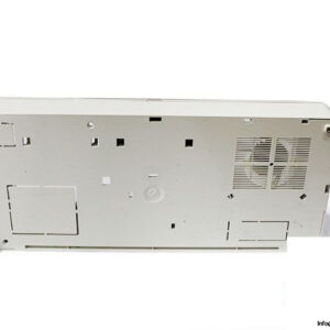 avotec-avdfj_cpd-fire-alarm-sound-device-2