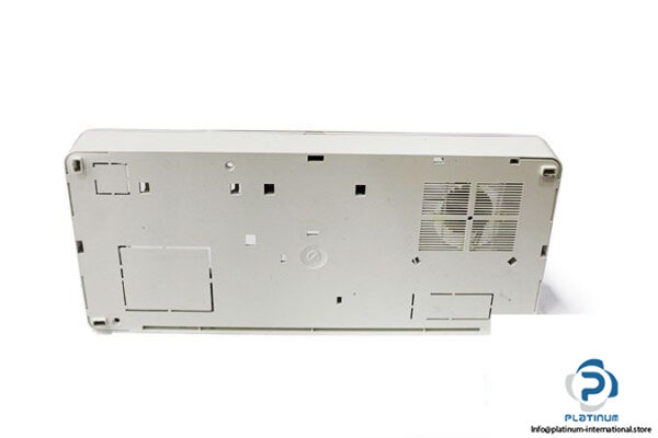 avotec-avdfj_cpd-fire-alarm-sound-device-2