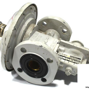 elster-mr-25-f4-sm-gas-pressure-regulator-2