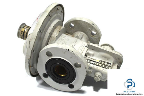 elster-mr-25-f4-sm-gas-pressure-regulator-2