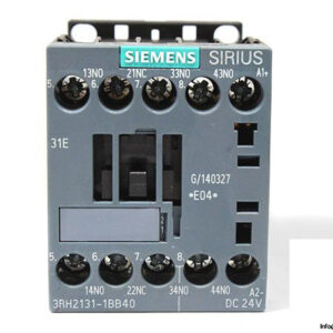 siemens-3rh2131-1bb40-contactor-relay-1