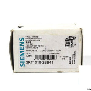 siemens-3rt1016-2bb41-power-contactor-1