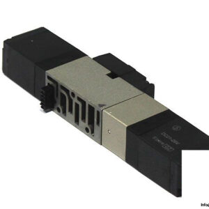 smc-nvfs2400-5fz-double-solenoid-valve-1