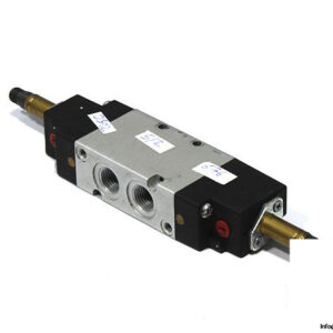 camozzi-354-e11-02-double-solenoid-valve-1
