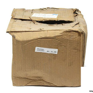 sandvik-fk1500-replacement-filter-element-1