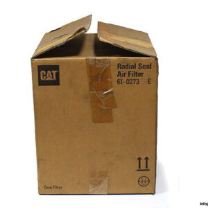 caterpillar-6i-0273-replacement-filter-element-1