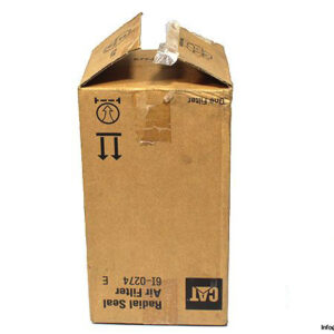 caterpillar-6i-0274-replacement-filter-element-1