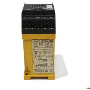 schiele-mbn-2-409-101-30-timer-relay-2