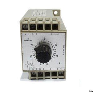siemens-7pr2210-1gc-time-relay-1