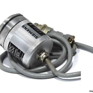 siemens-6fc9320-1fa-incremental-encoder-1