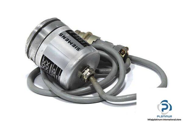 siemens-6fc9320-1fa-incremental-encoder-1