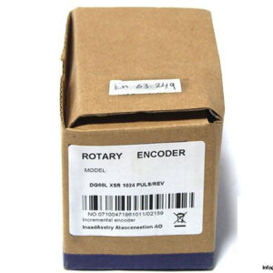 innad-ataocenetion-dg60l-xsr-1024-puls_rev-incremental-encoder-1