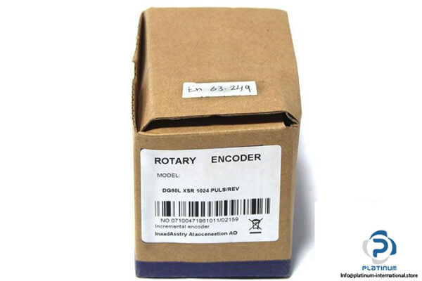 innad-ataocenetion-dg60l-xsr-1024-puls_rev-incremental-encoder-1