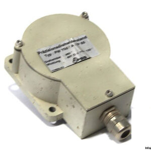 fsg-pw70d_a_ip-65-precision-rotary-potentiometer-1