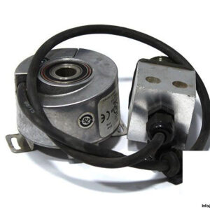 sick-dfs60b-tepz00s77-incremental-encoder-1