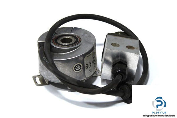sick-dfs60b-tepz00s77-incremental-encoder-1