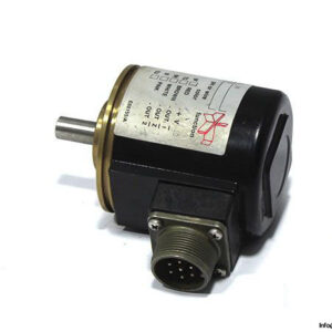 tekel-tk-561-sg-900-12-s-10-l-pp-incremental-encoder-1