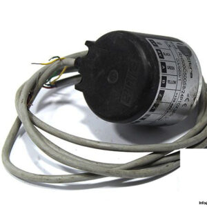 eltra-rh500c500s8_24p10x3pr-l-incremental-encoder-1