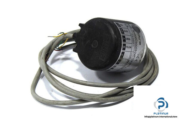 eltra-rh500c500s8_24p10x3pr-l-incremental-encoder-1