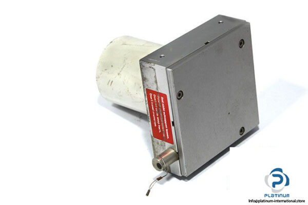 asm-ws12-2000-10v-l10-m4-m12-position-sensor-1