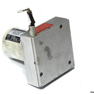 asm-ws12-2500-420t-l10-sb0-d8-sd4-position-sensor-1