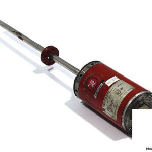 tr-electronic-312-00352-linear-encoder-1