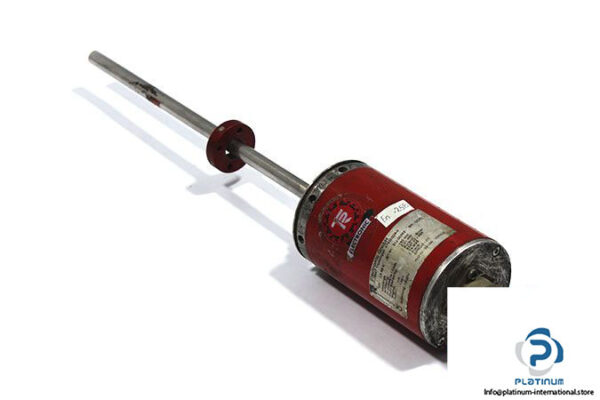 tr-electronic-312-00352-linear-encoder-1