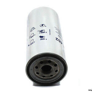 glunz-ag-kaisersesch-oa452-oil-filter-1