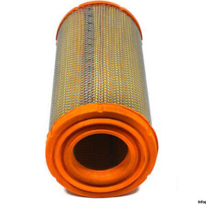 glunz-ag-kaisersesch-le327-replacement-filter-element-1
