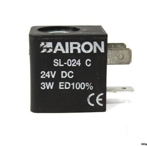 airon-sl-024-c-solenoid-coil-1