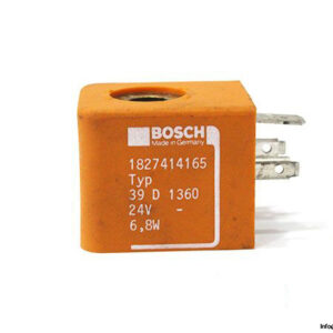 bosch-1827414165-solenoid-coil-1
