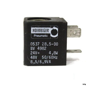 hoerbiger-bv-4982-solenoid-coil-1