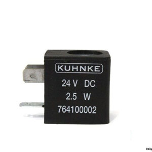 kuhnke-764100002-solenoid-coil-1
