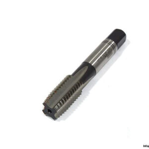 dormer-e100-m14-din-352-hand-tap-1